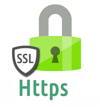 Giao Thức HTTPS Là Gì? Tại Sao Nên Sử Dụng HTTPS