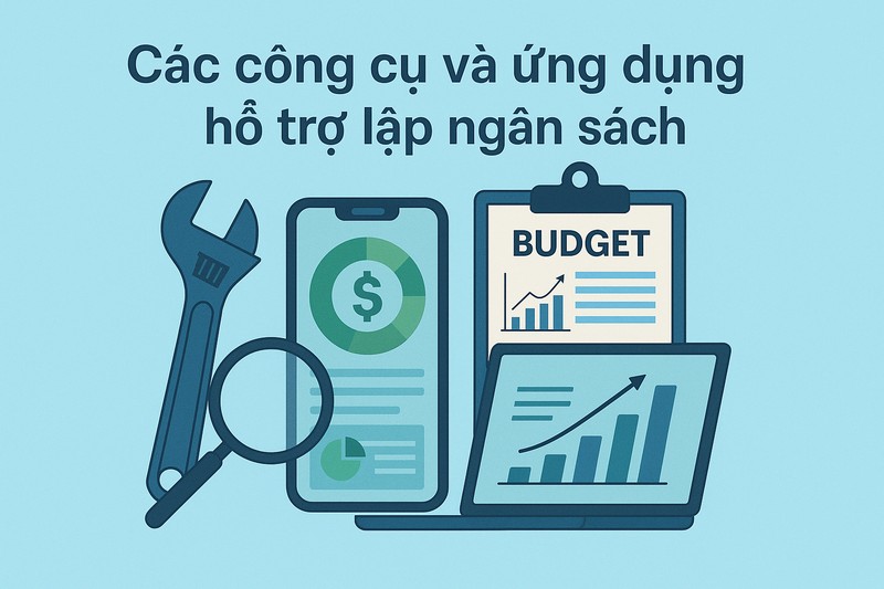 Budget là gì