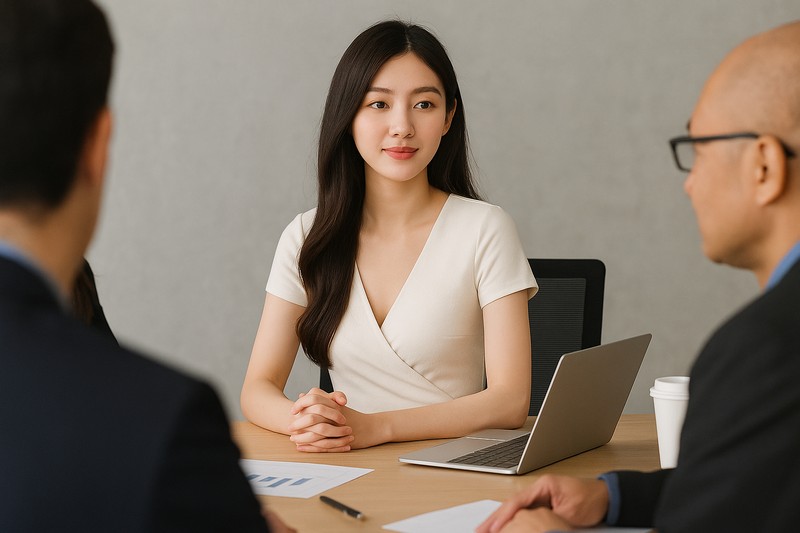 CEO là gì