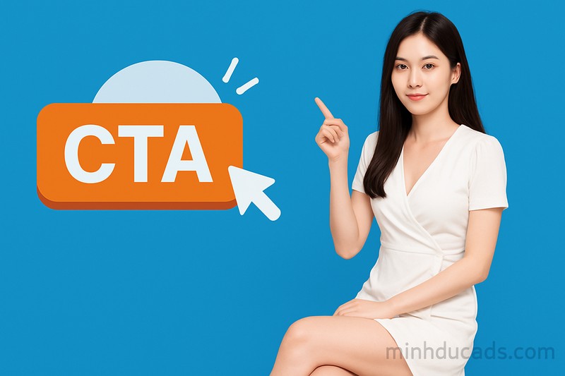 CTA là gì