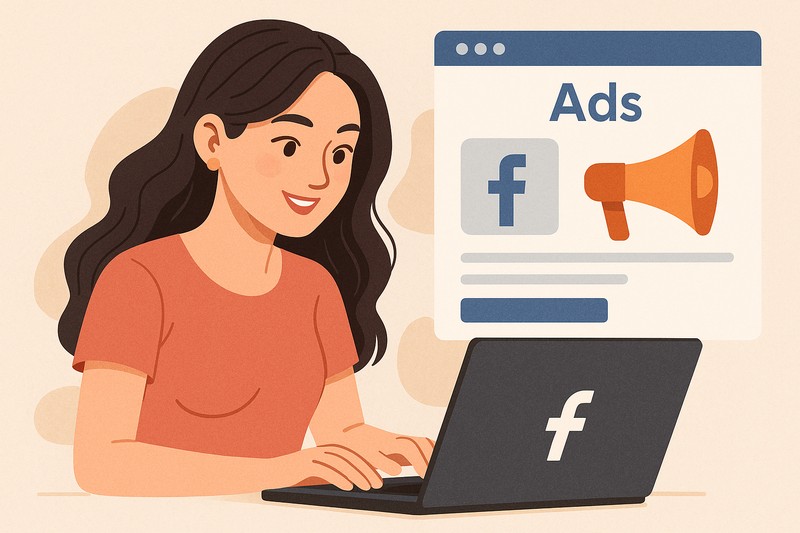 Chạy Ads là gì