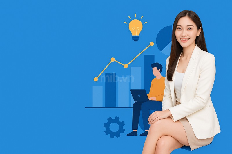 KPI là gì