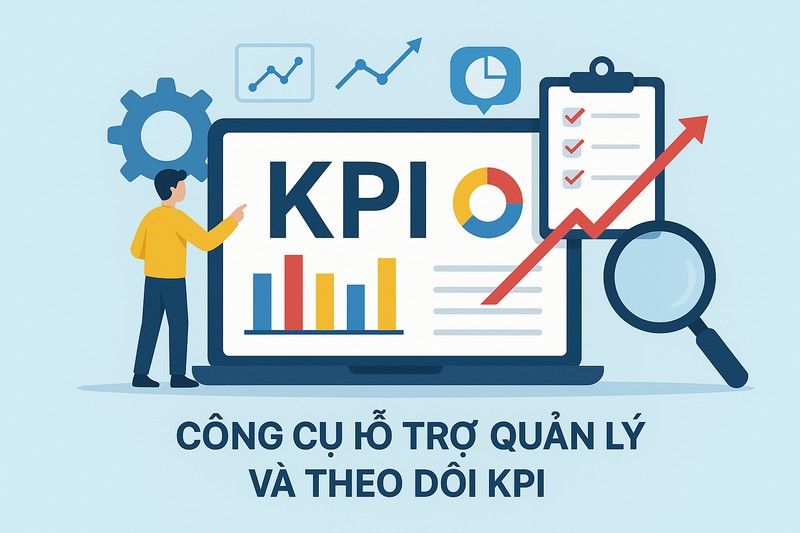KPI là gì