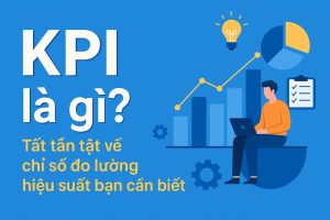 KPI là gì