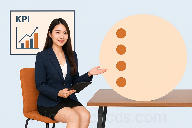 Quản trị là gì