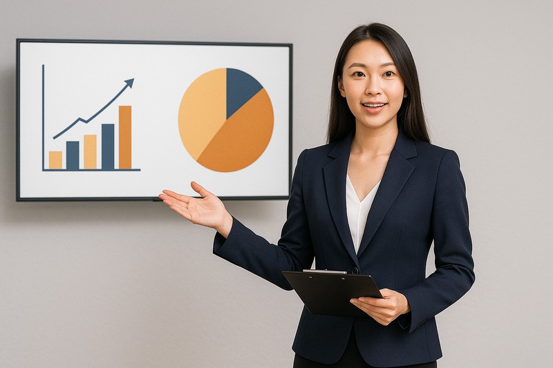 Quản trị là gì
