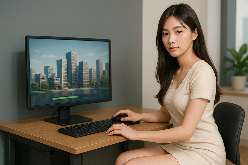 Render là gì