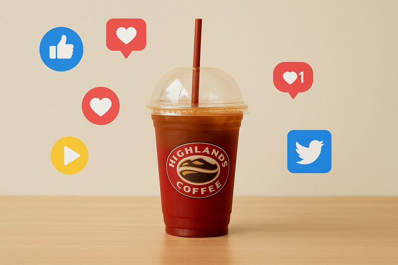 Social Media là gì