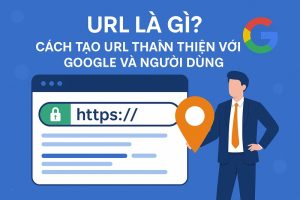 URL là gì