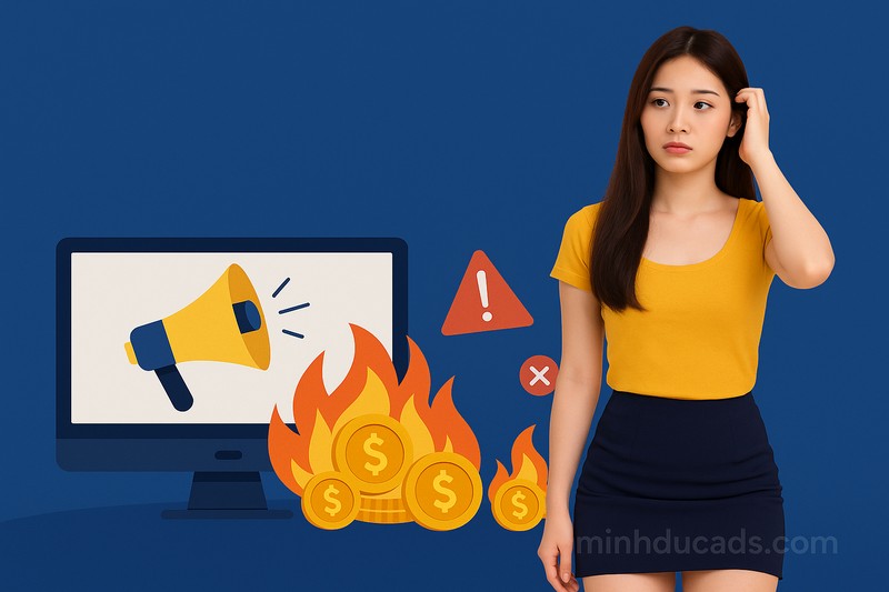 ads là gì