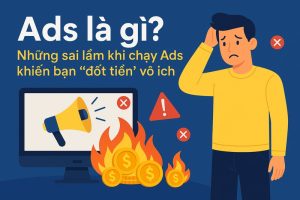 ads là gì quảng cáo là gì
