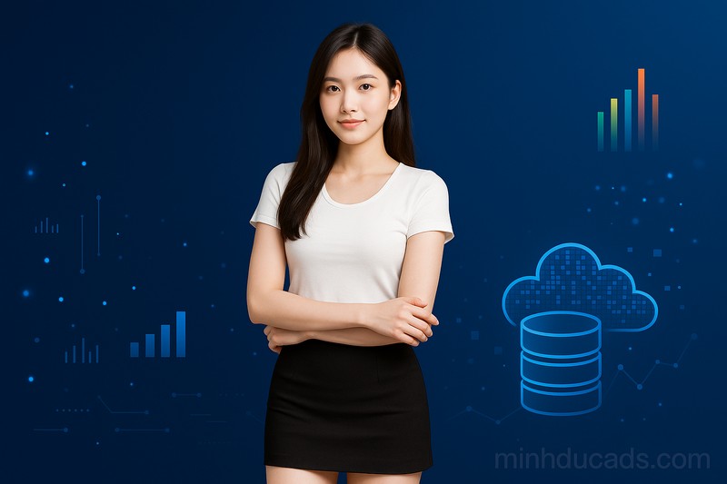 big data là gì