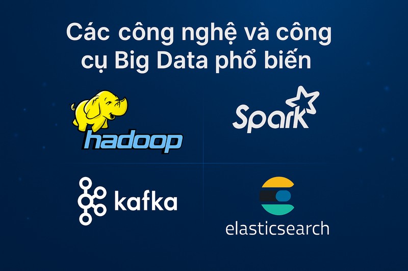 big data là gì