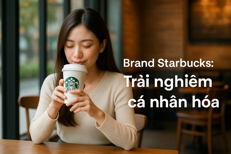 brand là gì