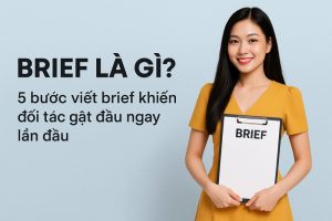 brief là gì