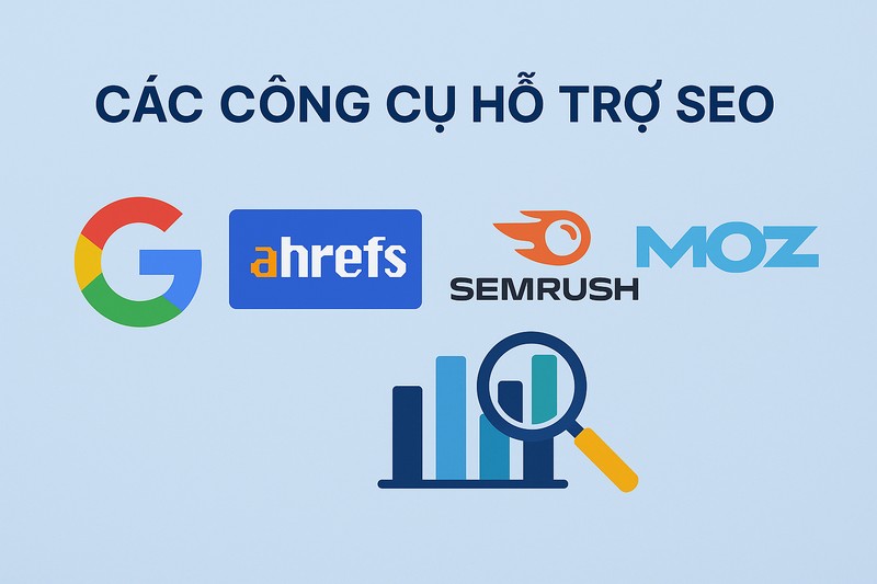 SEO là gì