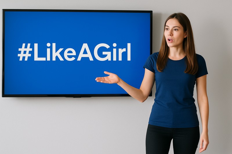 hagtag là gì