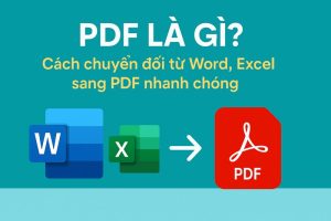 pdf là gì