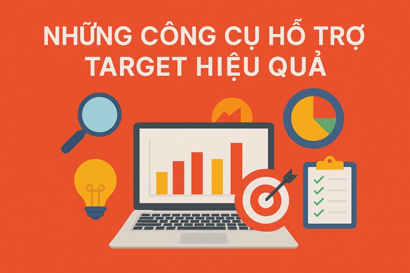 target là gì