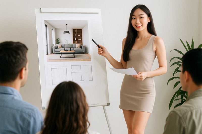 thiết kế đồ họa là gì