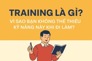 training là gì