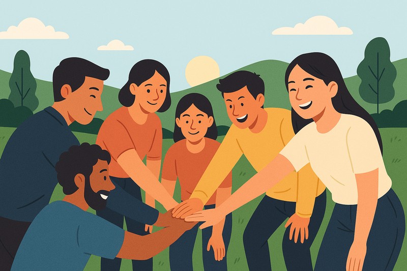 văn hóa doanh nghiệp là gì