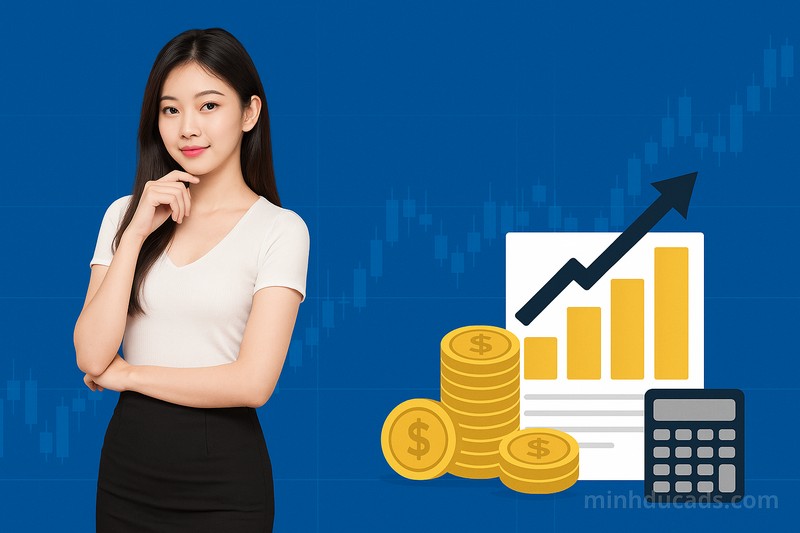 vốn lưu động là gì